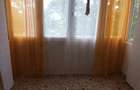 Proprietar inchiriez ap.4 camere ultracentral - 6