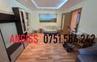Apartament 2 camere ETAJ-2 (Parcul Oraselul - Copiilor VEST ) - 7
