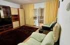 Apartament cu 2 camere decomandat în Central - 4