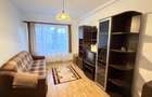 Apartament 2 camere in Centru in  Pta Mihai Viteazu