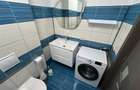 Apartament 2 camere, bloc nou, ultracentral, Piata Moldovei - 10