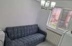 Garsoniera confort 3 - 9