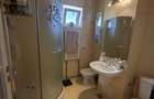 Apartament 3 camere de vanzare, et. 4, 70 mp, zona Republicii - 6