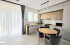 Prima Inchiriere | Casa Moderna P+E | Nojorid Oradea - 15