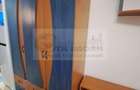 Apartament 1 Camera Zimbru 280 euro - 12