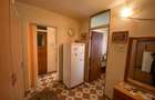 Apartament 2 camere decomandat – Bd CFR zona Gara - 2