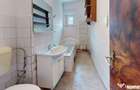 Apartament cu 2 camere de vanzare in zona Noua - Brasov (Brasov) - 6