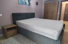 Apartament cu 2 camere de inchiriat Novum Grozavesti, 57 mp - 2