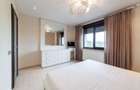De Închiriat Apartament 3 camere Pitesti- zona Marasesti! - 6