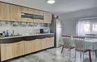 Oferta in chiriere ap3 camere in vila, Gavana, 380 euro - 10