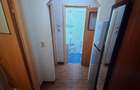 apartament 2 camere lacul tei - 3