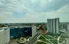 Apartament cu 2 camere si vedere superba in ISHO - 2