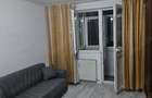 Apartament 2 Camere | Piata Sudului | Pret Negociabil - 4