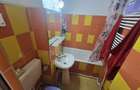 Inchiriere apartament Piata Mare - 6