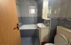 Apartament 3 camere Nicolina - 6