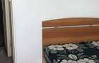 Mureseni - Vanzare apartament 1 camera - Str. Cugir - 3