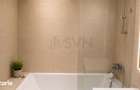 Apartament 2 camere I Parcare I Erou Iancu Nicolae I Pipera - 7