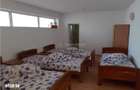 Casa -Cristian Brasov - cazare muncitori