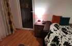 Apartament cu 1 camera -zona Centru Civic - Tg. Cucu - 7