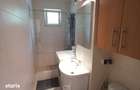 Inchiriere- Apartament cu 2 camere, decomandat, mobilat si utilat, par
