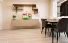 Garsoniera de inchiriat complet renovata | Titan | 1 Decembrie| - 6