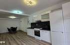 Apartament 2 camere 65mp, Plopilor langa Sala Polivalenta - 6