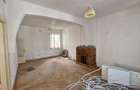 Imobil Str Roma Parter + Curte - 10