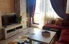 Apartament 2 camere Lujerului | Bloc nou | Centrala | Metrou - 6