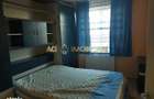 3 Camere de inchiriat | Crangasi | 2 Bai | Centrala | Parcare - 2