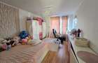 Casa individuala 330mp | Teren 657mp | Gruia | Zona str. Vantului