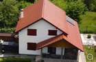 Teren 31.508 mp + Casa! 295.000 E Com. Golesti, Sat Opatesti, Valcea. - 3