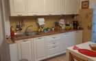 Apartament 2 camere decomandate Burdujeni - 5