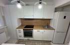 Chirie apartament 3 camere , mobilat , etaj 2 , Careiului