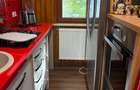 Apartament de vanzare - 6