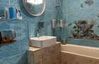 Apartament modern cu 3 camere, complet mobilat ?i utilat Zona semicentrala - 5