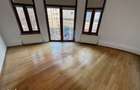 Calea Victoriei | 5 Camere | 130 mp | Pretabil Birouri | Centrala |