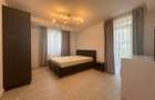 Apartament 2 camere, finisat, Baciu str Jupiter - 7