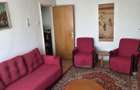 Vand apartament 2 camere Berceni - 1