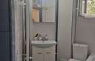 Vand apartament cu 2 camere loc.Galati. Galati - 8