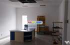 Natura Business Park,Afumati,spatiu comercial parter etaj - 2