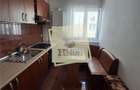Apartament 2 camere decomandate balcon | parcare in Terezian - 4