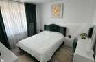Apartament decomandat, loc de parcare inclus, 52 mp, zona Rediu - 4