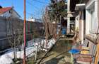 BANEASA - TEREN 976 MP