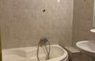 Decebal - Piata Muncii 3 camere mobilate 2 bai 650 Euro