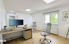 Inchiriez apartamente reziden?iale, studen?i , Birou Arad - 5
