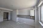 Apartament 2 camere Bucium - Foto reale. - 2