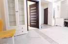 Apartament 3 Camere Lux cu 2 Locuri de Parcare Valea Lupului, Ia?i - 4