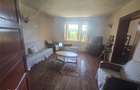Casa de vanzare Felmer Jud Brasov - 1
