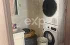 Apartament cu 3 camere in Bloc Nou | Etaj 1 | Trivale Park - 9