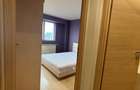 Apartment de inchiriat 2 camere Pantelimon/Ritmului - 3